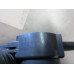 13L025 Ignition Coil Igniter From 2009 Chrysler 300  3.5 04606869AB